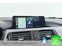 BMW 3-Serie Touring 318i High Executive M-Sport | Uitklap Trekhaak | Panoramadak | CarPlay | Harman/Kardon | Stoelverwarming |