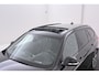 BMW 3-Serie Touring 318i High Executive M-Sport | Uitklap Trekhaak | Panoramadak | CarPlay | Harman/Kardon | Stoelverwarming |