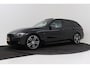 BMW 3-Serie Touring 318i High Executive M-Sport | Uitklap Trekhaak | Panoramadak | CarPlay | Harman/Kardon | Stoelverwarming |
