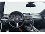 BMW 3-Serie Touring 318i High Executive M-Sport | Uitklap Trekhaak | Panoramadak | CarPlay | Harman/Kardon | Stoelverwarming |
