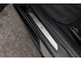 BMW 3-Serie Touring 318i High Executive M-Sport | Uitklap Trekhaak | Panoramadak | CarPlay | Harman/Kardon | Stoelverwarming |