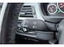 BMW 3-Serie Touring 318i High Executive M-Sport | Uitklap Trekhaak | Panoramadak | CarPlay | Harman/Kardon | Stoelverwarming |