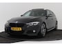 BMW 3-Serie Touring 318i High Executive M-Sport | Uitklap Trekhaak | Panoramadak | CarPlay | Harman/Kardon | Stoelverwarming |