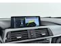 BMW 3-Serie Touring 318i High Executive M-Sport | Uitklap Trekhaak | Panoramadak | CarPlay | Harman/Kardon | Stoelverwarming |