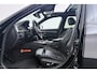 BMW 3-Serie Touring 318i High Executive M-Sport | Uitklap Trekhaak | Panoramadak | CarPlay | Harman/Kardon | Stoelverwarming |