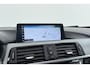 BMW 3-Serie Touring 318i High Executive M-Sport | Uitklap Trekhaak | Panoramadak | CarPlay | Harman/Kardon | Stoelverwarming |