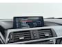 BMW 3-Serie Touring 318i High Executive M-Sport | Uitklap Trekhaak | Panoramadak | CarPlay | Harman/Kardon | Stoelverwarming |