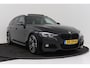 BMW 3-Serie Touring 318i High Executive M-Sport | Uitklap Trekhaak | Panoramadak | CarPlay | Harman/Kardon | Stoelverwarming |