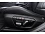 BMW 3-Serie Touring 318i High Executive M-Sport | Uitklap Trekhaak | Panoramadak | CarPlay | Harman/Kardon | Stoelverwarming |