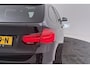 BMW 3-Serie Touring 318i High Executive M-Sport | Uitklap Trekhaak | Panoramadak | CarPlay | Harman/Kardon | Stoelverwarming |