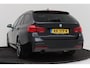 BMW 3-Serie Touring 318i High Executive M-Sport | Uitklap Trekhaak | Panoramadak | CarPlay | Harman/Kardon | Stoelverwarming |