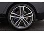 BMW 3-Serie Touring 318i High Executive M-Sport | Uitklap Trekhaak | Panoramadak | CarPlay | Harman/Kardon | Stoelverwarming |