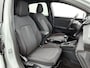 Ford Puma 1.0 EcoBoost Hybrid ST-Line EXCLUSIVE DEAL | COMFORT PACK | WINTERPACK | UIT VOORRAAD!!