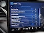 Ford Puma 1.0 EcoBoost Hybrid ST-Line EXCLUSIVE DEAL | COMFORT PACK | WINTERPACK | UIT VOORRAAD!!