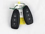Ford Puma 1.0 EcoBoost Hybrid ST-Line EXCLUSIVE DEAL | COMFORT PACK | WINTERPACK | UIT VOORRAAD!!