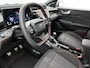 Ford Puma 1.0 EcoBoost Hybrid ST-Line EXCLUSIVE DEAL | COMFORT PACK | WINTERPACK | UIT VOORRAAD!!