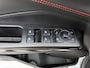 Ford Puma 1.0 EcoBoost Hybrid ST-Line EXCLUSIVE DEAL | COMFORT PACK | WINTERPACK | UIT VOORRAAD!!