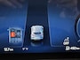 Ford Puma 1.0 EcoBoost Hybrid ST-Line EXCLUSIVE DEAL | COMFORT PACK | WINTERPACK | UIT VOORRAAD!!
