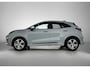 Ford Puma 1.0 EcoBoost Hybrid ST-Line EXCLUSIVE DEAL | COMFORT PACK | WINTERPACK | UIT VOORRAAD!!