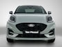 Ford Puma 1.0 EcoBoost Hybrid ST-Line EXCLUSIVE DEAL | COMFORT PACK | WINTERPACK | UIT VOORRAAD!!