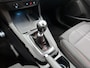 Ford Puma 1.0 EcoBoost Hybrid ST-Line EXCLUSIVE DEAL | COMFORT PACK | WINTERPACK | UIT VOORRAAD!!