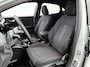 Ford Puma 1.0 EcoBoost Hybrid ST-Line EXCLUSIVE DEAL | COMFORT PACK | WINTERPACK | UIT VOORRAAD!!