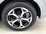 Ford Puma 1.0 EcoBoost Hybrid ST-Line EXCLUSIVE DEAL | COMFORT PACK | WINTERPACK | UIT VOORRAAD!!