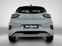 Ford Puma 1.0 EcoBoost Hybrid ST-Line EXCLUSIVE DEAL | COMFORT PACK | WINTERPACK | UIT VOORRAAD!!