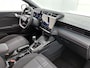 Ford Puma 1.0 EcoBoost Hybrid ST-Line EXCLUSIVE DEAL | COMFORT PACK | WINTERPACK | UIT VOORRAAD!!