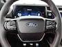 Ford Puma 1.0 EcoBoost Hybrid ST-Line EXCLUSIVE DEAL | COMFORT PACK | WINTERPACK | UIT VOORRAAD!!