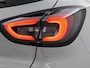 Ford Puma 1.0 EcoBoost Hybrid ST-Line EXCLUSIVE DEAL | COMFORT PACK | WINTERPACK | UIT VOORRAAD!!