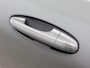 Ford Puma 1.0 EcoBoost Hybrid ST-Line EXCLUSIVE DEAL | COMFORT PACK | WINTERPACK | UIT VOORRAAD!!