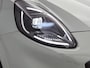 Ford Puma 1.0 EcoBoost Hybrid ST-Line EXCLUSIVE DEAL | COMFORT PACK | WINTERPACK | UIT VOORRAAD!!