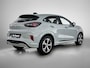 Ford Puma 1.0 EcoBoost Hybrid ST-Line EXCLUSIVE DEAL | COMFORT PACK | WINTERPACK | UIT VOORRAAD!!