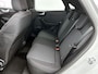 Ford Puma 1.0 EcoBoost Hybrid ST-Line EXCLUSIVE DEAL | COMFORT PACK | WINTERPACK | UIT VOORRAAD!!