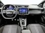 Ford Puma 1.0 EcoBoost Hybrid ST-Line EXCLUSIVE DEAL | COMFORT PACK | WINTERPACK | UIT VOORRAAD!!
