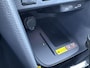 Toyota Yaris Cross 1.5 Hybrid 130 First Edition **NIEWE AUTO/ COMFORT PACK/ DIRECT LEVERBAAR**