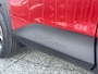 Toyota Yaris Cross 1.5 Hybrid 130 First Edition **NIEWE AUTO/ COMFORT PACK/ DIRECT LEVERBAAR**