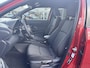 Toyota Yaris Cross 1.5 Hybrid 130 First Edition **NIEWE AUTO/ COMFORT PACK/ DIRECT LEVERBAAR**