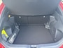 Toyota Yaris Cross 1.5 Hybrid 130 First Edition **NIEWE AUTO/ COMFORT PACK/ DIRECT LEVERBAAR**