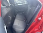 Toyota Yaris Cross 1.5 Hybrid 130 First Edition **NIEWE AUTO/ COMFORT PACK/ DIRECT LEVERBAAR**