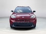 Toyota Yaris Cross 1.5 Hybrid 130 First Edition **NIEWE AUTO/ COMFORT PACK/ DIRECT LEVERBAAR**