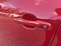 Toyota Yaris Cross 1.5 Hybrid 130 First Edition **NIEWE AUTO/ COMFORT PACK/ DIRECT LEVERBAAR**