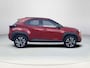 Toyota Yaris Cross 1.5 Hybrid 130 First Edition **NIEWE AUTO/ COMFORT PACK/ DIRECT LEVERBAAR**