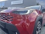 Toyota Yaris Cross 1.5 Hybrid 130 First Edition **NIEWE AUTO/ COMFORT PACK/ DIRECT LEVERBAAR**