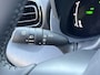 Toyota Yaris Cross 1.5 Hybrid 130 First Edition **NIEWE AUTO/ COMFORT PACK/ DIRECT LEVERBAAR**