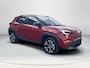 Toyota Yaris Cross 1.5 Hybrid 130 First Edition **NIEWE AUTO/ COMFORT PACK/ DIRECT LEVERBAAR**