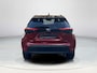 Toyota Yaris Cross 1.5 Hybrid 130 First Edition **NIEWE AUTO/ COMFORT PACK/ DIRECT LEVERBAAR**