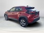 Toyota Yaris Cross 1.5 Hybrid 130 First Edition **NIEWE AUTO/ COMFORT PACK/ DIRECT LEVERBAAR**