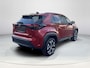 Toyota Yaris Cross 1.5 Hybrid 130 First Edition **NIEWE AUTO/ COMFORT PACK/ DIRECT LEVERBAAR**